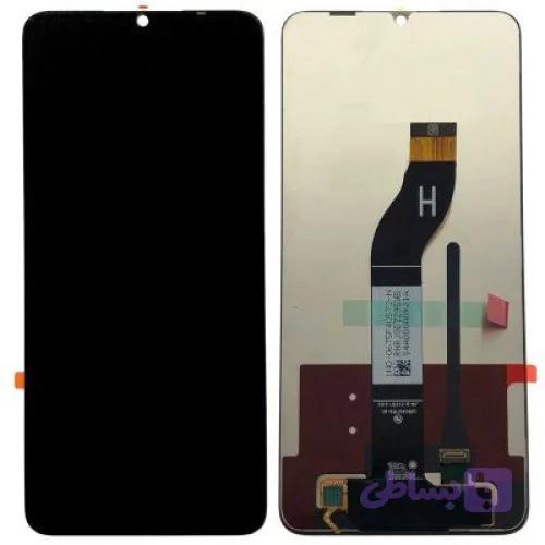 تاچ ال سی دی شیائومی XIAOMI Redmi 13C 4G 5G