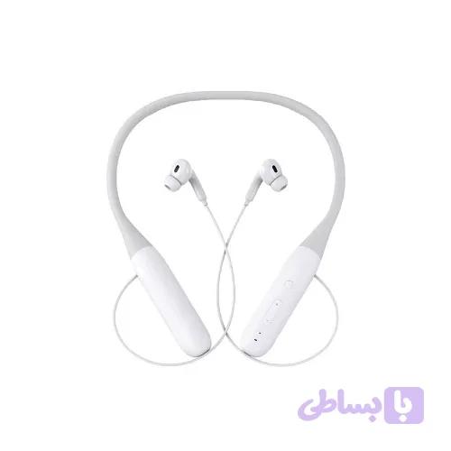 هندزفری گردنی Biva BT 03