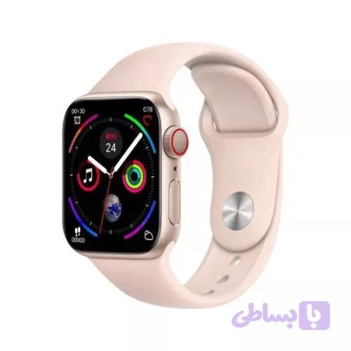 ساعت هوشمند wisme-x11