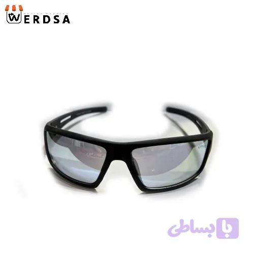عینک Adriano نوع tz6061 مدل 005 Adriano glasses, type tz6061, model 005
