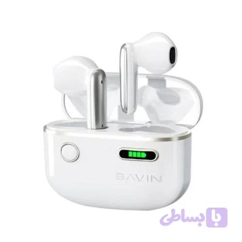 هندزفری Bavin Airpod 51
