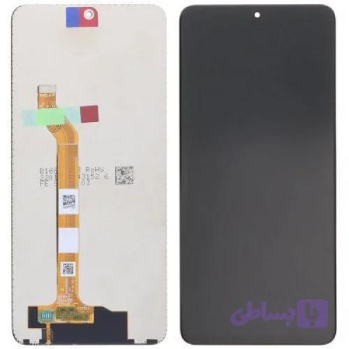 تاچ ال سی دی هواوی Huawei Honor x9