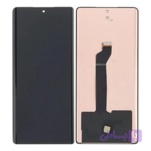 تاچ ال سی دی هواوی Huawei Honor 70