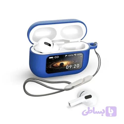 ایرپاد هوشمند Wisme WT-8