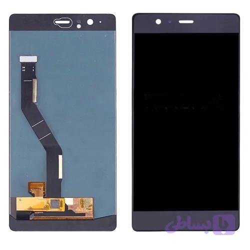 تاچ ال سی دی هواوی Huawei P9 Plus