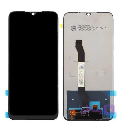تاچ ال سی دی شیائومی Xiaomi Note8
