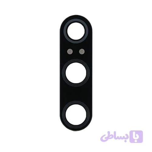 شیشه دوربین شیائومی MI 9