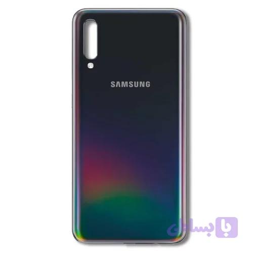 درب سامسونگ SAMSUNG A705 A70