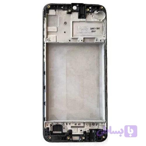 شاسی سامسونگ Galaxy M307 M30s