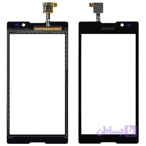 تاچ سونی مدل Sony C2305