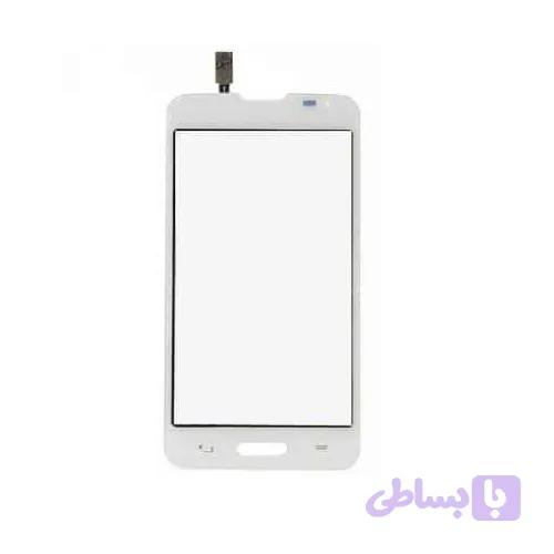 تاچ ال جی مدل LG L70 – D320