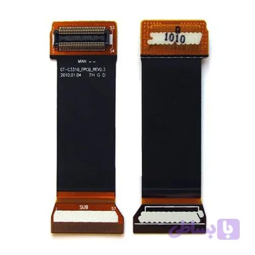 فلت سامسونگ مدل Samsung C3310