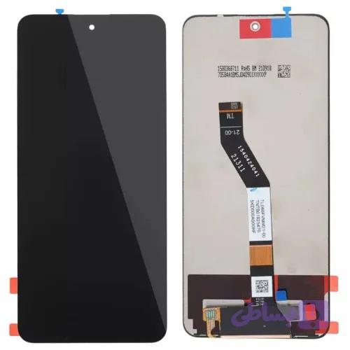 تاچ ال سی دی شیائومی Xiaomi Note11s 5g