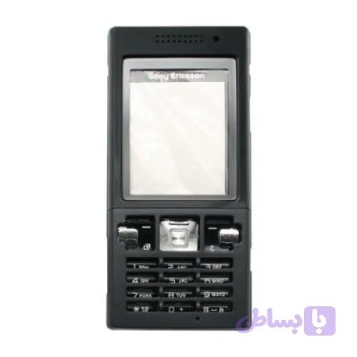 قاب سونی اریکسون T250