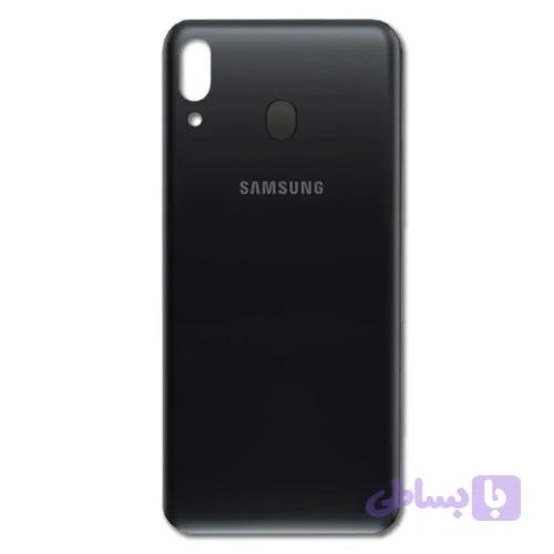 درب سامسونگ SAMSUNG M305 M30 2019