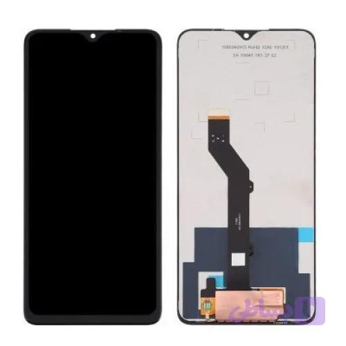 تاچ و ال سی دی نوکیا مدل Nokia 5 3
