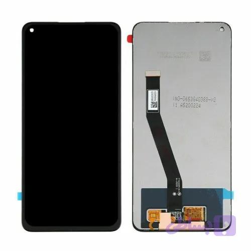 تاچ ال سی دی شیائومی Xiaomi Redmi Note9