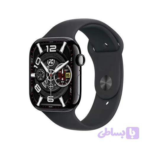 ساعت هوشمند DT Watch 10