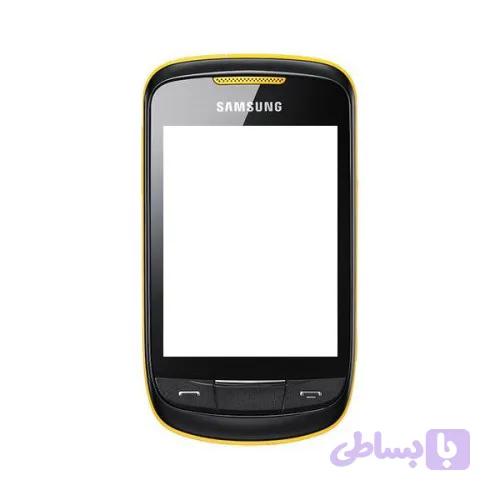 قاب سامسونگ مدل Samsung s5830