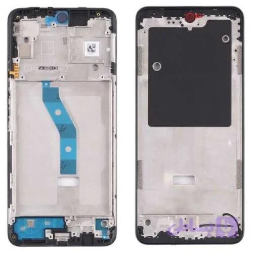 شاسی شیائومی Xiaomi Redmi Note11 5g
