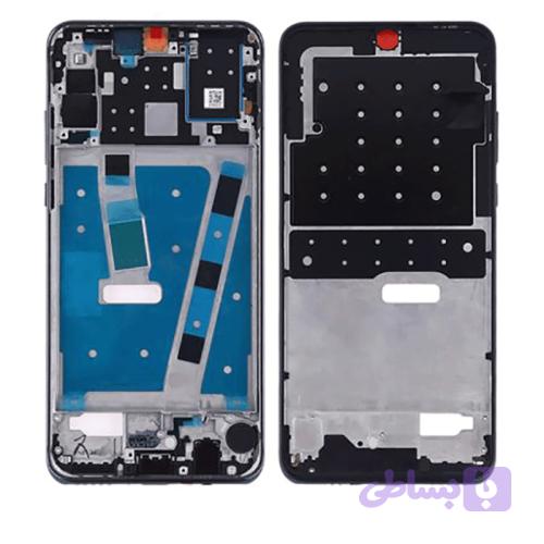 شاسی هواوی Huawei P30 Lite