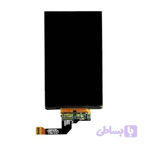 ال سی دی ال جی مدل Lg L50 – D221