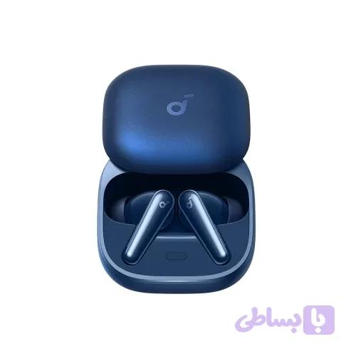 ایرپاد انکر SoundCore Liberty 5
