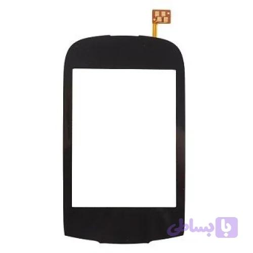 تاچ ال جی مدل Lg T500