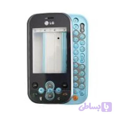 قاب ال جی مدل LG Ks360