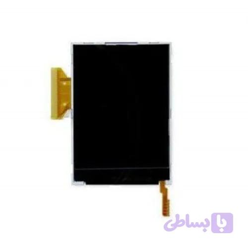 ال سی دی سامسونگ Samsung D820