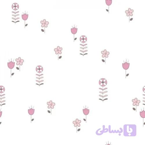 کاغذ دیواری بیمبی 1309