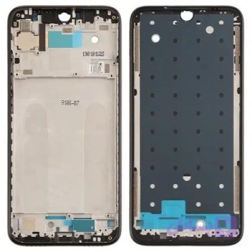 شاسی شیائومی Xiaomi Redmi Note7