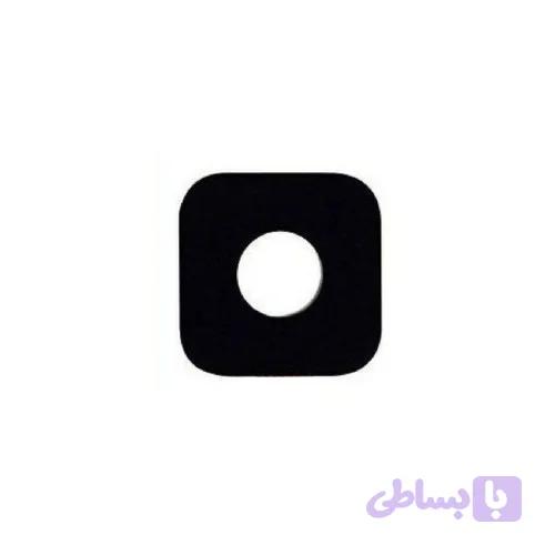 شیشه دوربین سامسونگ Galaxy Prime – G531