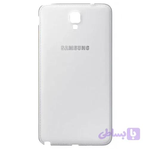درب سامسونگ SAMSUNG N7505 Note 3 neo