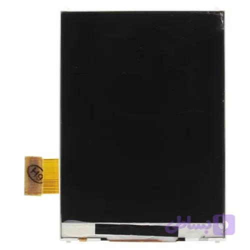 ال سی دی سامسونگ مدل Samsung S5600