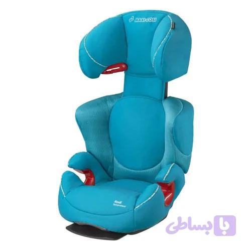 صندلی ماشین Rodi airprotect 2017 كد75108920