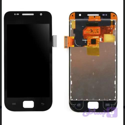 ال سی دی سامسونگ Samsung Galaxy i9003