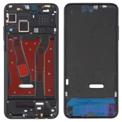 شاسی هواوی Huawei Honor 8x