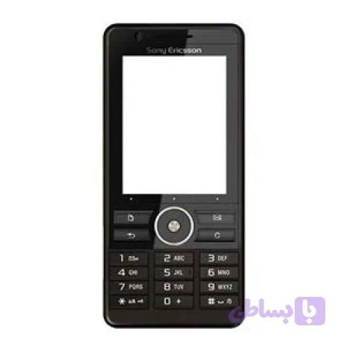 قاب سونی اریکسون G900