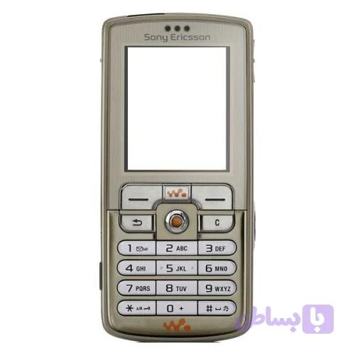 قاب سونی اریکسون W700