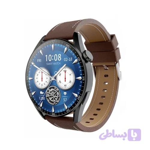 ساعت هوشمند مدل Z3 Pro
