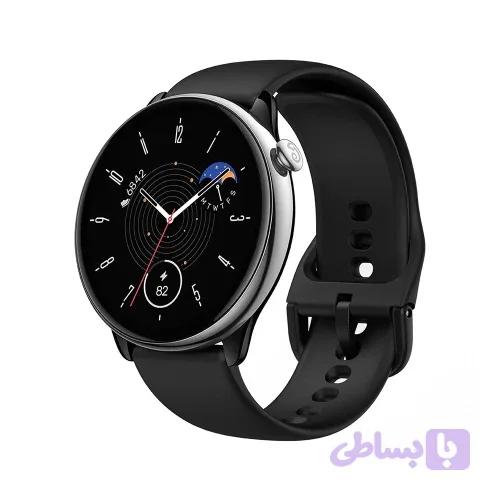 ساعت هوشمند Xiaomi Amazfit GTR Mini