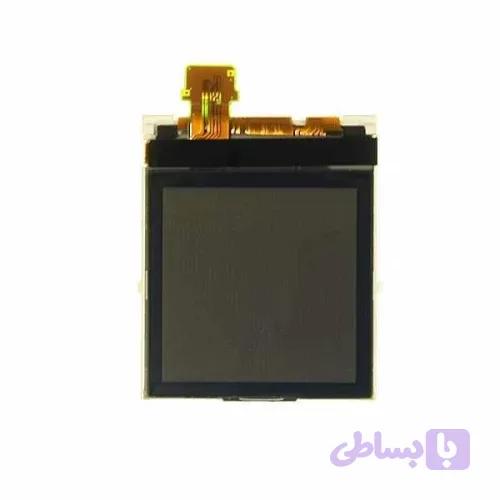 ال سی دی نوکیا مدل Nokia 3220