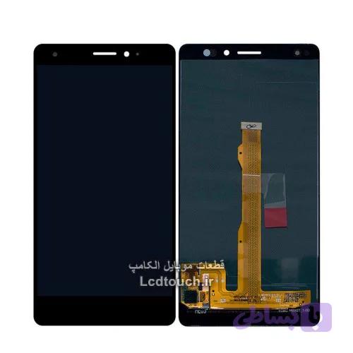 تاچ ال سی دی هواوی Huawei MateS