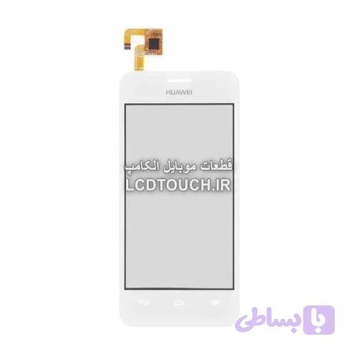 تاچ هواوی مدل HUAWEI Y320