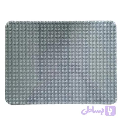 صفحه لگو بازی دوپلو 51 38 مدل 903