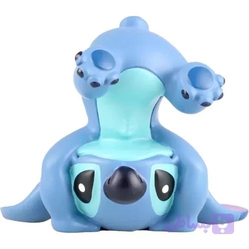 فیگور دیزنی استیچ HandStand Stitch کد