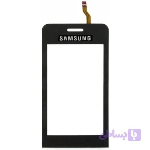 تاچ سامسونگ مدل Samsung S7230