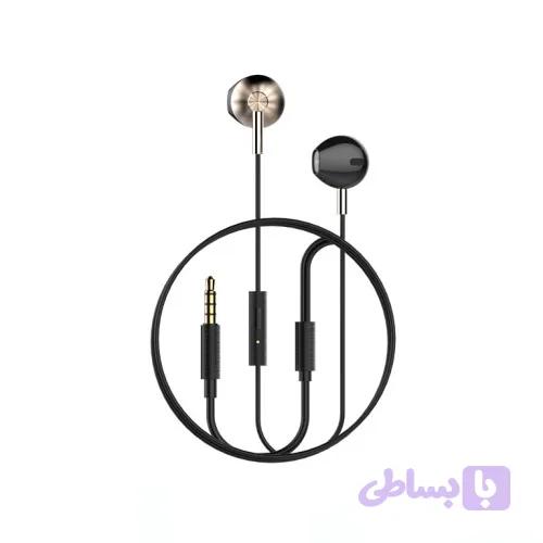 هندزفری با سیم Ldnio HP 09