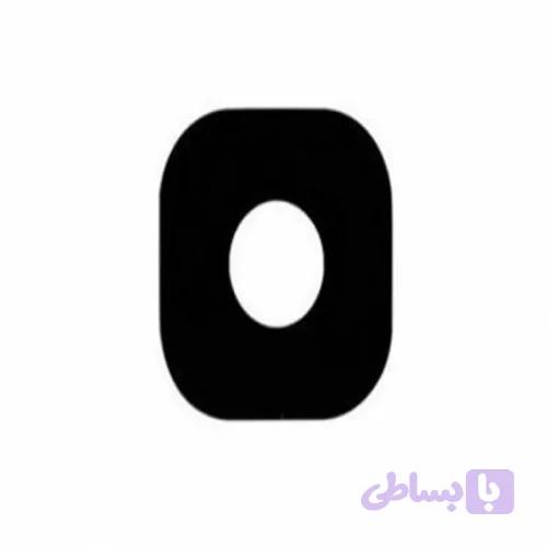 شیشه دوربین سامسونگ Galaxy C5 – C500